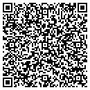 QR code with Ace Hardware contacts