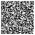 QR code with Aimar Hardware contacts