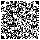 QR code with Allendale Hardware & Builders contacts