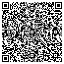 QR code with All Season Hardware contacts