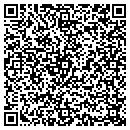QR code with Anchor Hardware contacts