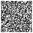 QR code with Baxley Hardware contacts