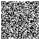 QR code with Bayboro Clover Farm contacts