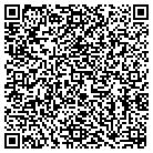 QR code with Divine Dignity, L L C contacts