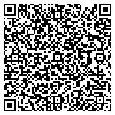 QR code with Ace Hardware contacts