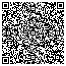 QR code with Ace Hardware contacts