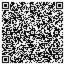 QR code with Ace Hardware West contacts