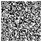 QR code with A&C Variety & True Value contacts