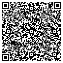 QR code with Northwest Respiratory Services LLC contacts