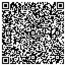 QR code with Basic Hardware contacts