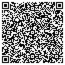 QR code with Blatchford's Inc contacts