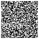 QR code with Bowdle Building & Hardware contacts