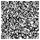 QR code with Buffalo Hardware & Lumber CO contacts