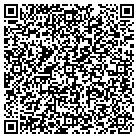 QR code with Campbell Supply of Mitchell contacts