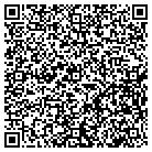 QR code with Caspers Hardware & Electric contacts