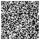 QR code with Chamberlain True Value contacts