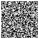 QR code with A 1 Building Supply contacts