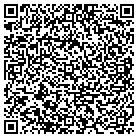QR code with Expresscare Medical Service Inc contacts