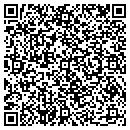 QR code with Abernathy Hardware CO contacts