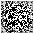 QR code with Abe Shavin Hardware Inc contacts