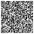 QR code with Ace Hardware contacts