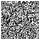 QR code with Ace Hardware contacts