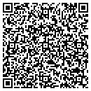 QR code with Ace Hardware contacts
