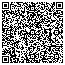 QR code with Ace Hardware contacts