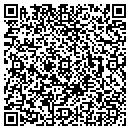 QR code with Ace Hardware contacts