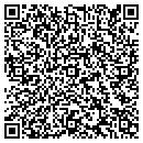 QR code with Kelly's Home Medical contacts
