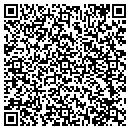 QR code with Ace Hardware contacts