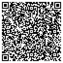 QR code with Ace Hardware contacts