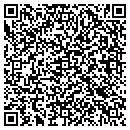 QR code with Ace Hardware contacts