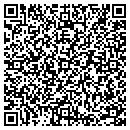 QR code with Ace Hardware contacts