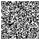 QR code with Ace Hardware contacts