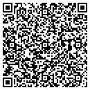 QR code with Ace Hardware contacts