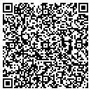 QR code with Ace Hardware contacts