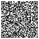 QR code with Ace Hardware contacts