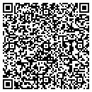 QR code with Ace Hardware contacts