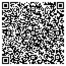 QR code with Ace Hardware contacts