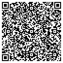 QR code with Ace Hardware contacts