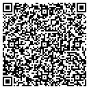 QR code with A-1 Door & Hardware CO contacts