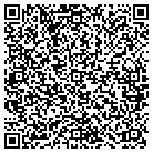QR code with Dove Medical Equipment Inc contacts