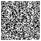 QR code with Abundance Hardware & Supl LLC contacts