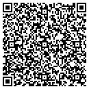 QR code with Ace Hardware contacts