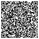 QR code with Ace Hardware contacts
