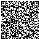 QR code with Ace Hardware contacts