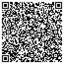 QR code with Ace Hardware contacts