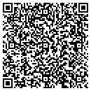 QR code with Ace Hardware contacts