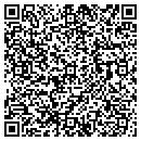 QR code with Ace Hardware contacts